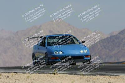 media/May-04-2024-Touge2Track (Sat) [[d48c3cc22a]]/1-Advanced/Session 3 (Turn 9)/